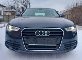 Audi A6 C7 4x4 | Mobile.bg    3