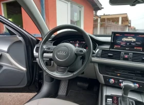 Audi A6 C7 4x4 | Mobile.bg    15