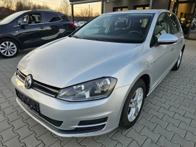 VW Golf 1.4TGI, 110к.с., 6ск., Евро 6!, снимка 6