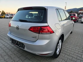 VW Golf 1.4TGI, 110к.с., 6ск., Евро 6!, снимка 3