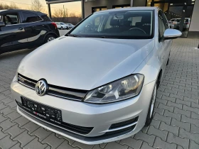 VW Golf 1.4TGI, 110к.с., 6ск., Евро 6!, снимка 7