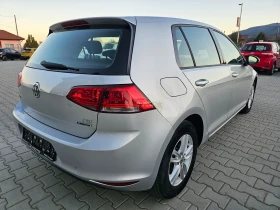 VW Golf 1.4TGI, 110к.с., 6ск., Евро 6!, снимка 2