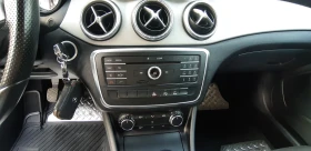 Mercedes-Benz CLA 200, снимка 7