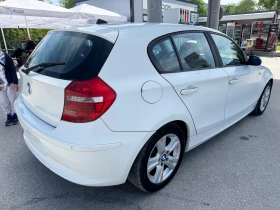 BMW 116  | Mobile.bg    7