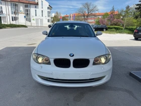 BMW 116  | Mobile.bg    2