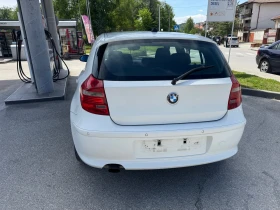 BMW 116  | Mobile.bg    6