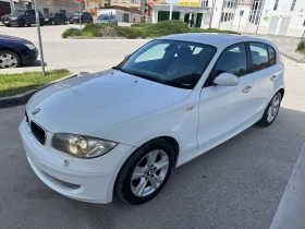 BMW 116  | Mobile.bg    3