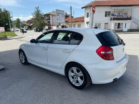 BMW 116  | Mobile.bg    5