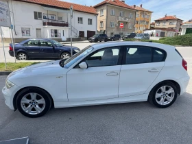BMW 116  | Mobile.bg    4