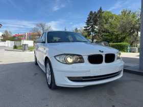 BMW 116  | Mobile.bg    1