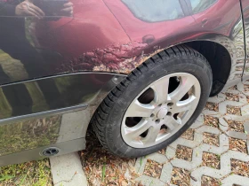 VW Passat 1.6 | Mobile.bg    7