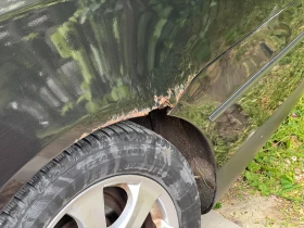 VW Passat 1.6 | Mobile.bg    6