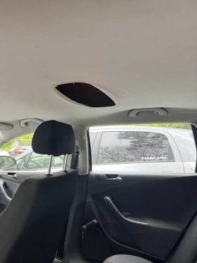 VW Passat 1.6 | Mobile.bg    5