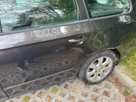 VW Passat 1.6 | Mobile.bg    10