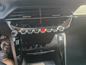 Обява за продажба на Peugeot 208 GT ~34 000 лв. - изображение 8