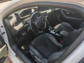 Обява за продажба на Peugeot 208 GT ~34 000 лв. - изображение 10