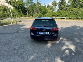 Обява за продажба на VW Golf 7 ALLSTAR ~21 600 лв. - изображение 5