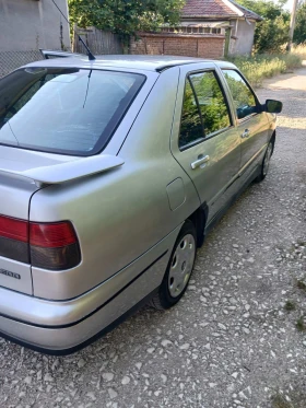 Обява за продажба на Seat Toledo 1.6 ~3 000 лв. - изображение 2