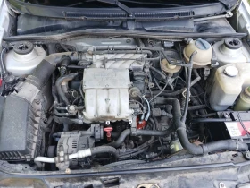 Обява за продажба на Seat Toledo 1.6 ~3 000 лв. - изображение 7