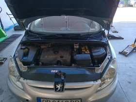 Обява за продажба на Peugeot 307 ~3 000 лв. - изображение 5