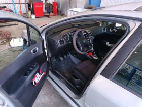 Обява за продажба на Peugeot 307 ~3 000 лв. - изображение 4