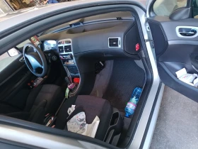 Обява за продажба на Peugeot 307 ~3 000 лв. - изображение 3