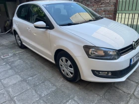 VW Polo Fly | Mobile.bg    3