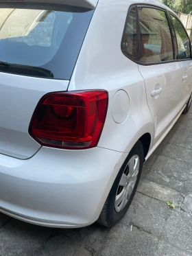 VW Polo Fly | Mobile.bg    6