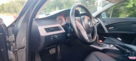 BMW 525 M57B25dA | Mobile.bg    14