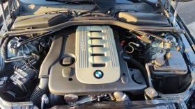 BMW 525 M57B25dA | Mobile.bg    17