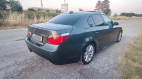 BMW 525 M57B25dA | Mobile.bg    4