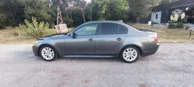 BMW 525 M57B25dA | Mobile.bg    11