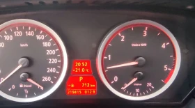 BMW 525 M57B25dA | Mobile.bg    13
