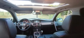 BMW 525 M57B25dA | Mobile.bg    12