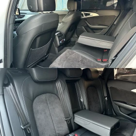 Audi A6 3.0BiTDi* COMPETITION* QUATTRO* MATRIX*  | Mobile.bg    13