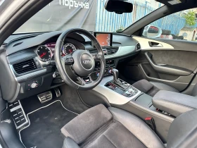 Audi A6 3.0BiTDi* COMPETITION* QUATTRO* MATRIX*  | Mobile.bg    8