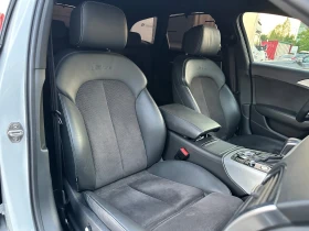 Audi A6 3.0BiTDi* COMPETITION* QUATTRO* MATRIX*  | Mobile.bg    12