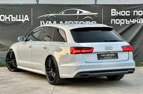 Audi A6 3.0BiTDi* COMPETITION* QUATTRO* MATRIX*  | Mobile.bg    6