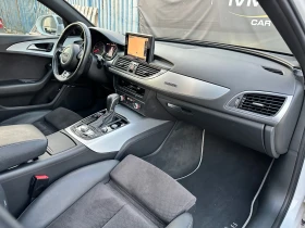 Audi A6 3.0BiTDi* COMPETITION* QUATTRO* MATRIX*  | Mobile.bg    10
