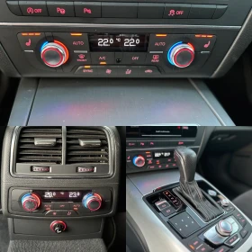 Audi A6 3.0BiTDi* COMPETITION* QUATTRO* MATRIX*  | Mobile.bg    16