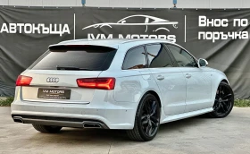Audi A6 3.0BiTDi* COMPETITION* QUATTRO* MATRIX*  | Mobile.bg    4