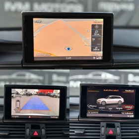 Audi A6 3.0BiTDi* COMPETITION* QUATTRO* MATRIX*  | Mobile.bg    17