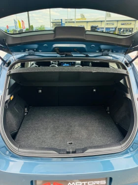 Обява за продажба на Toyota Auris 1.6-D4D-112k.c.;Keyless;ПОДГРЕВ;FACELIFT;КАМЕРА ~19 200 лв. - изображение 11