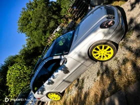 Mercedes-Benz E 320 6+ 1 Avantgarde 204  | Mobile.bg    4