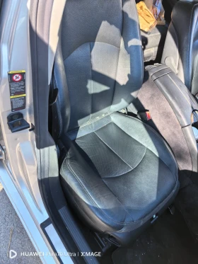 Mercedes-Benz E 320 6+ 1 Avantgarde 204  | Mobile.bg    9