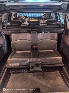 Mercedes-Benz E 320 6+ 1 Avantgarde 204  | Mobile.bg    8