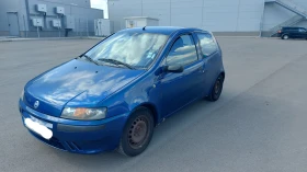 Fiat Punto | Mobile.bg    3