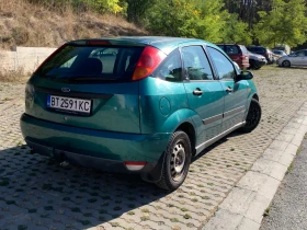 Ford Focus | Mobile.bg    5