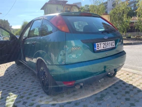 Ford Focus | Mobile.bg    8