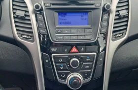 Hyundai I30 1.4i 100k.c., LPG, Germany  | Mobile.bg    10